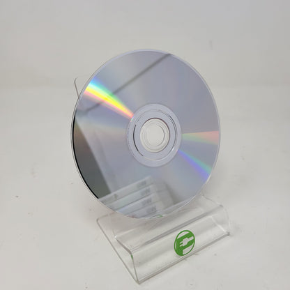 New Super Mario Bros. Wii (Nintendo Wii, 2009)