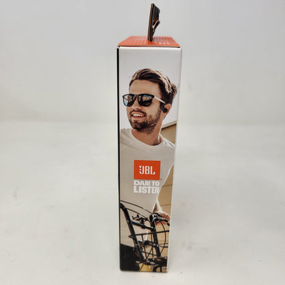 New JBL Sense Lite True Wireless Open Ear Headphones Bluetooth Sport Earbuds 