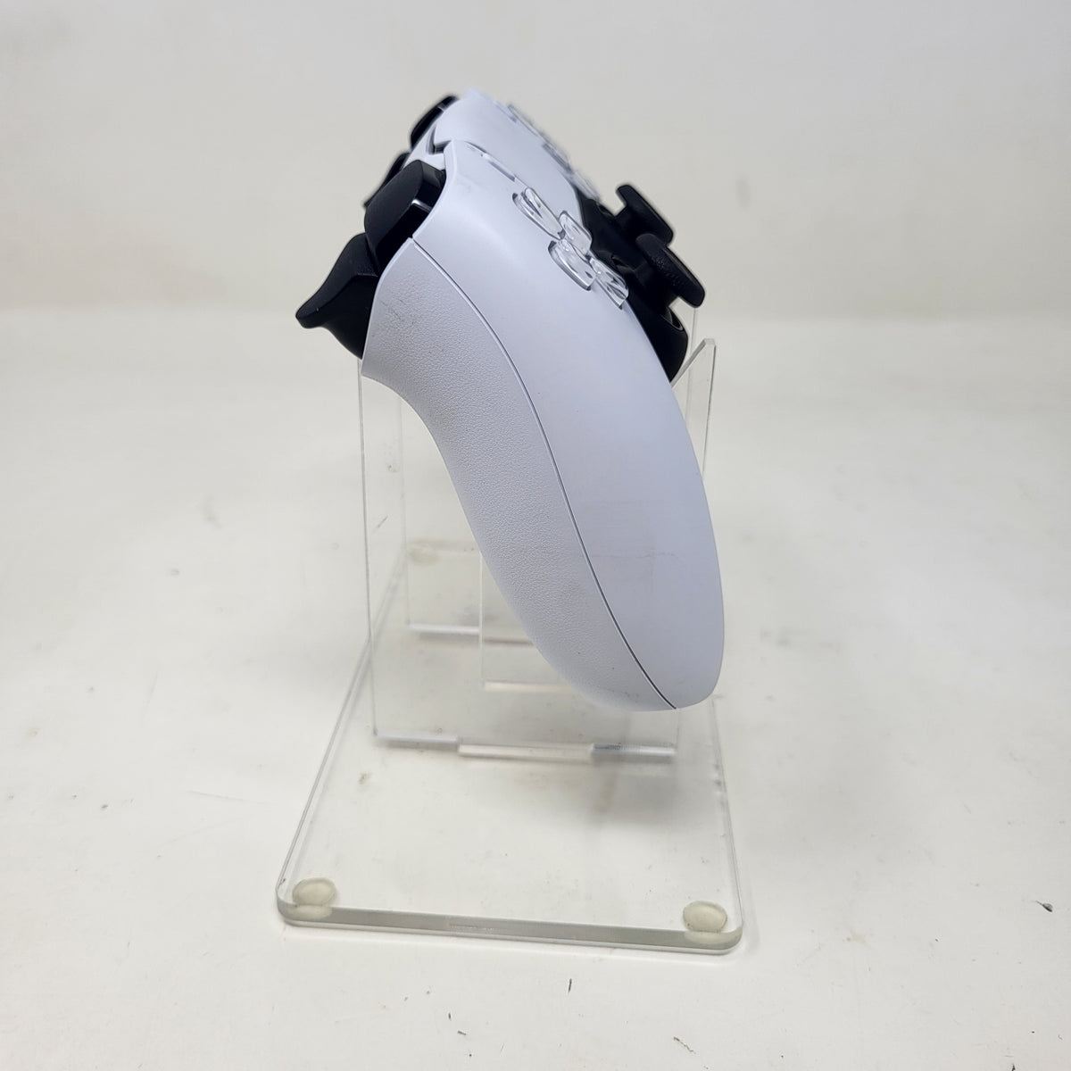 Sony PlayStation 5 PS5 DualSense Wireless Controller White CFI-ZCT1W