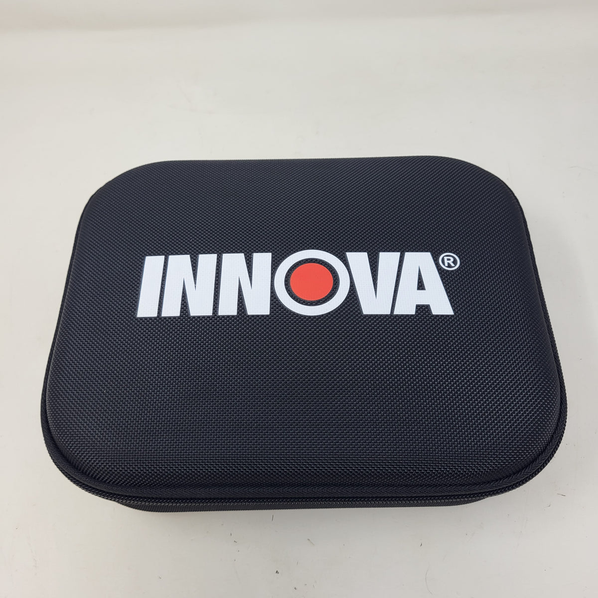 New Innova SDS550 SDS-Tech 5" OBD2 Bi-Directional Diagnostic Tablet Scan Tool 