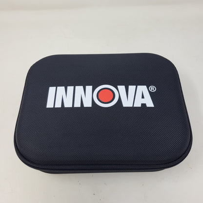 New Innova SDS550 SDS-Tech 5" OBD2 Bi-Directional Diagnostic Tablet Scan Tool 