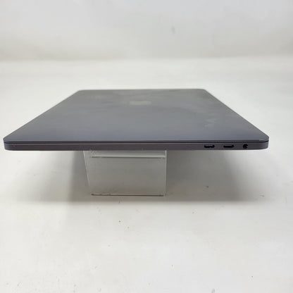 2020 Apple MacBook Pro 13.3" i7 2.3GHz 32GB RAM 2TB SSD Space Gray A2251