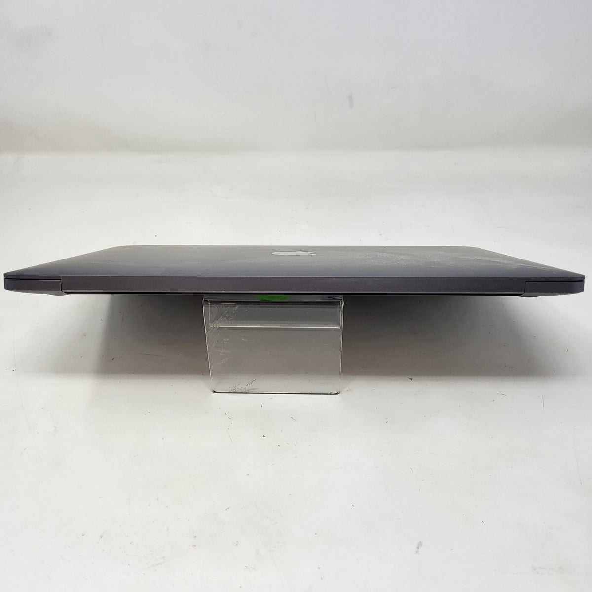 2020 Apple MacBook Pro 13.3" i7 2.3GHz 32GB RAM 2TB SSD Space Gray A2251