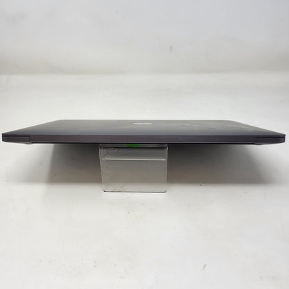 2020 Apple MacBook Pro 13.3" i7 2.3GHz 32GB RAM 2TB SSD Space Gray A2251