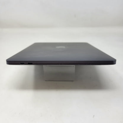 2020 Apple MacBook Pro 13.3" i7 2.3GHz 32GB RAM 2TB SSD Space Gray A2251