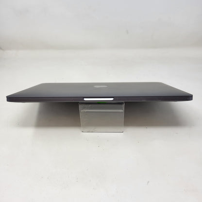 2020 Apple MacBook Pro 13.3" i7 2.3GHz 32GB RAM 2TB SSD Space Gray A2251
