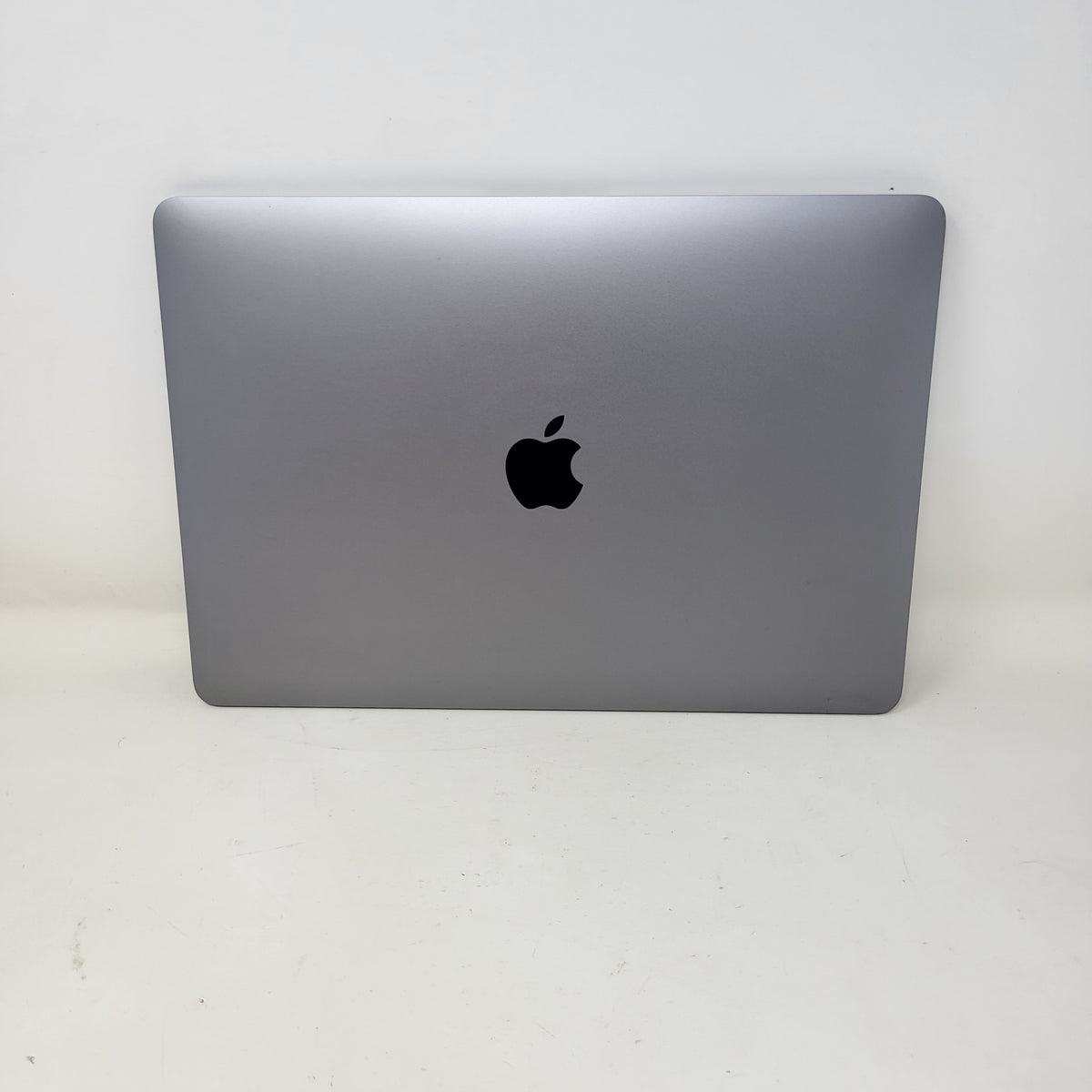 2020 Apple MacBook Pro 13.3" i7 2.3GHz 32GB RAM 2TB SSD Space Gray A2251