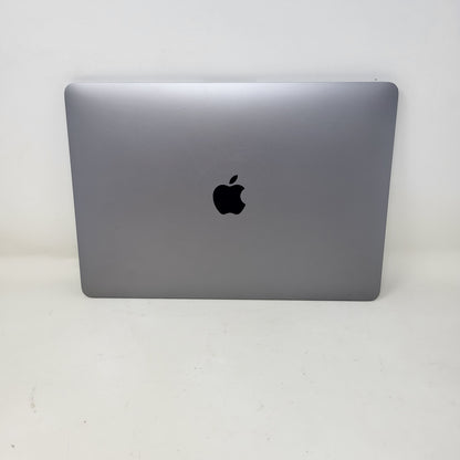 2020 Apple MacBook Pro 13.3" i7 2.3GHz 32GB RAM 2TB SSD Space Gray A2251