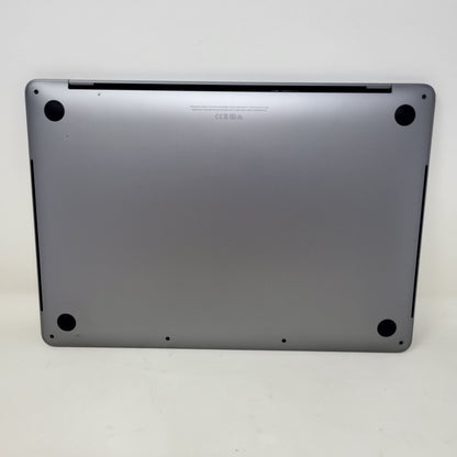 2020 Apple MacBook Pro 13.3" i7 2.3GHz 32GB RAM 2TB SSD Space Gray A2251