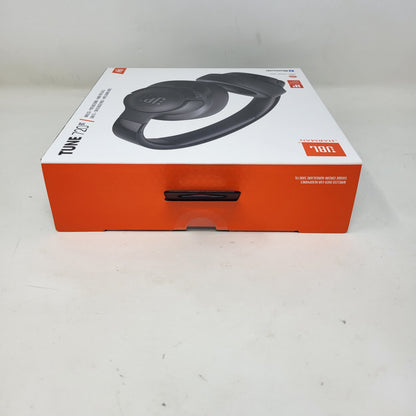 New JBL Tune 720BT Wireless Over-Ear Bluetooth Headphones Black JBLT720BTBLKAM