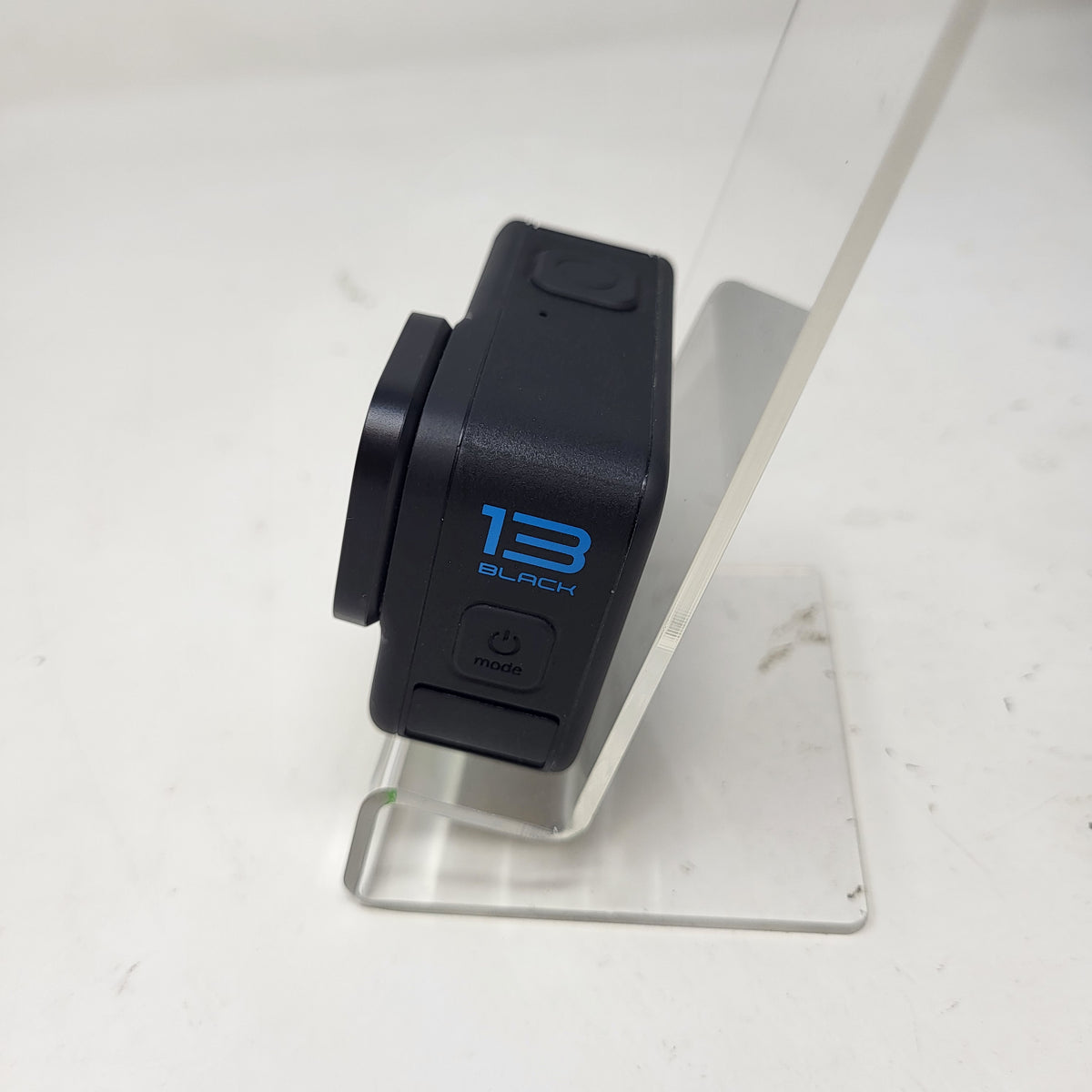 GoPro Hero13 27.6 MP Action Camera CHDHX-131-TH