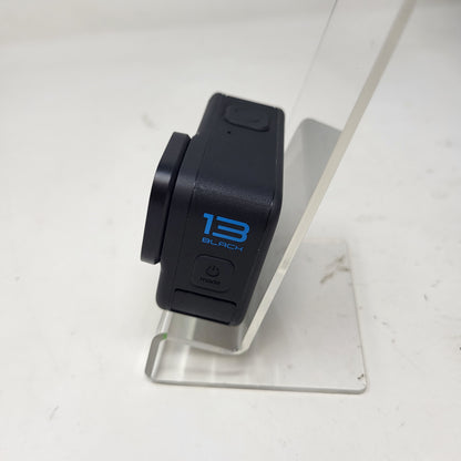 GoPro Hero13 27.6 MP Action Camera CHDHX-131-TH