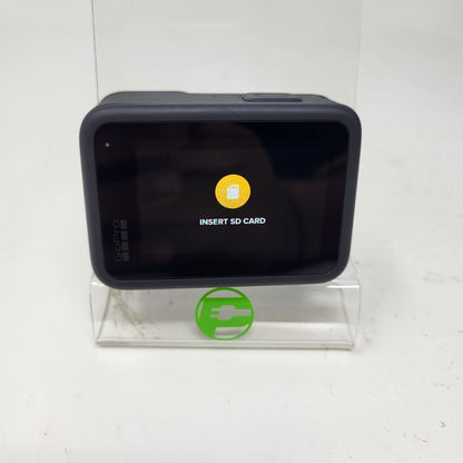 GoPro Hero13 27.6 MP Action Camera CHDHX-131-TH