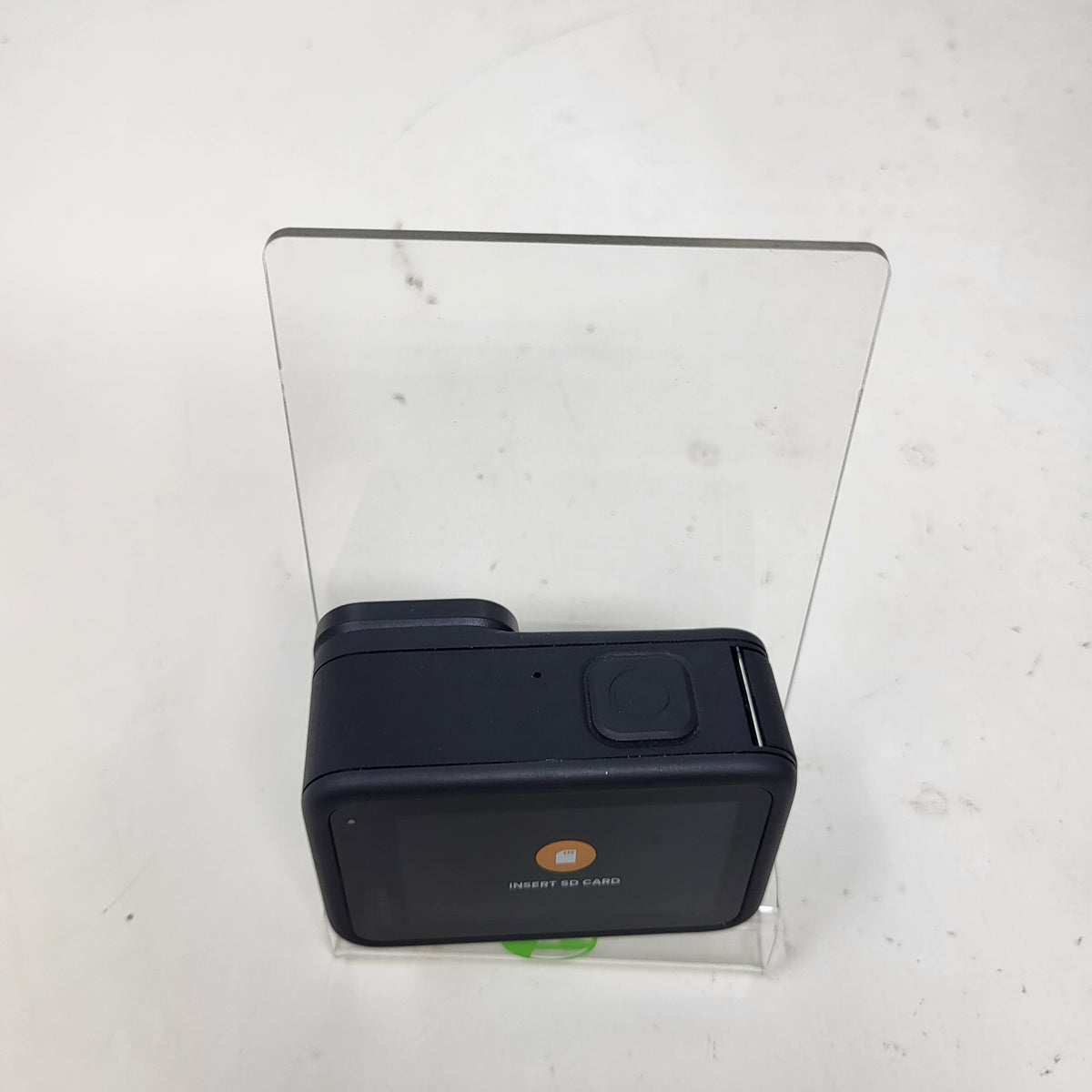 GoPro Hero13 27.6 MP Action Camera CHDHX-131-TH