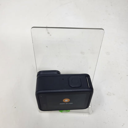 GoPro Hero13 27.6 MP Action Camera CHDHX-131-TH