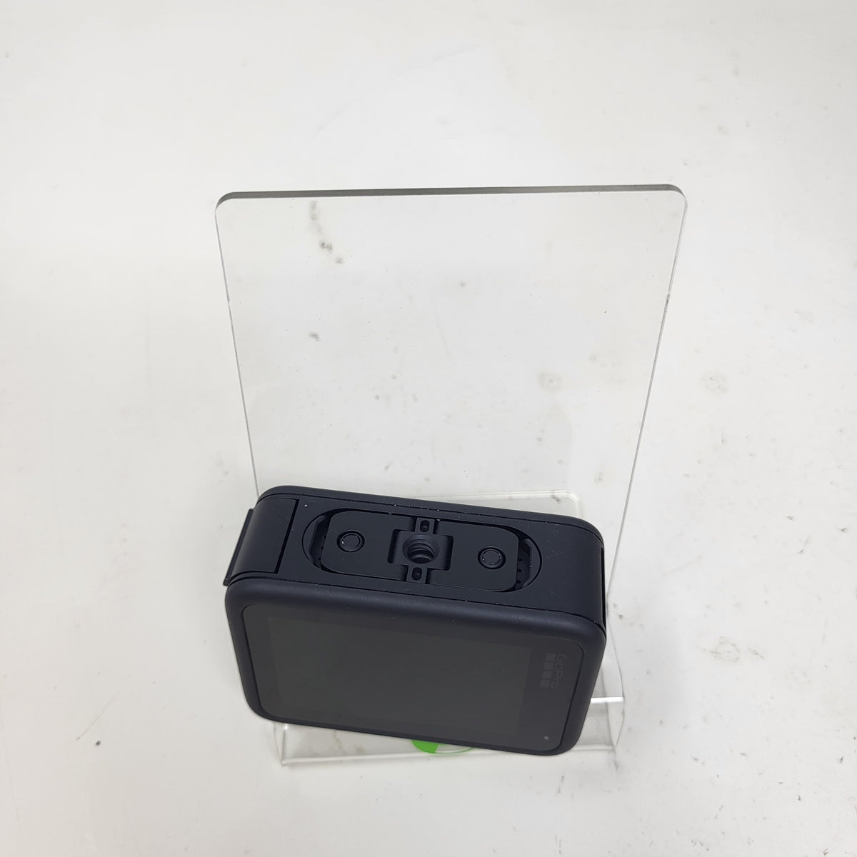 GoPro Hero13 27.6 MP Action Camera CHDHX-131-TH