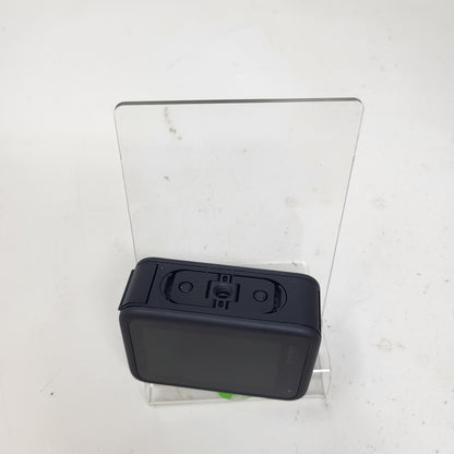 GoPro Hero13 27.6 MP Action Camera CHDHX-131-TH