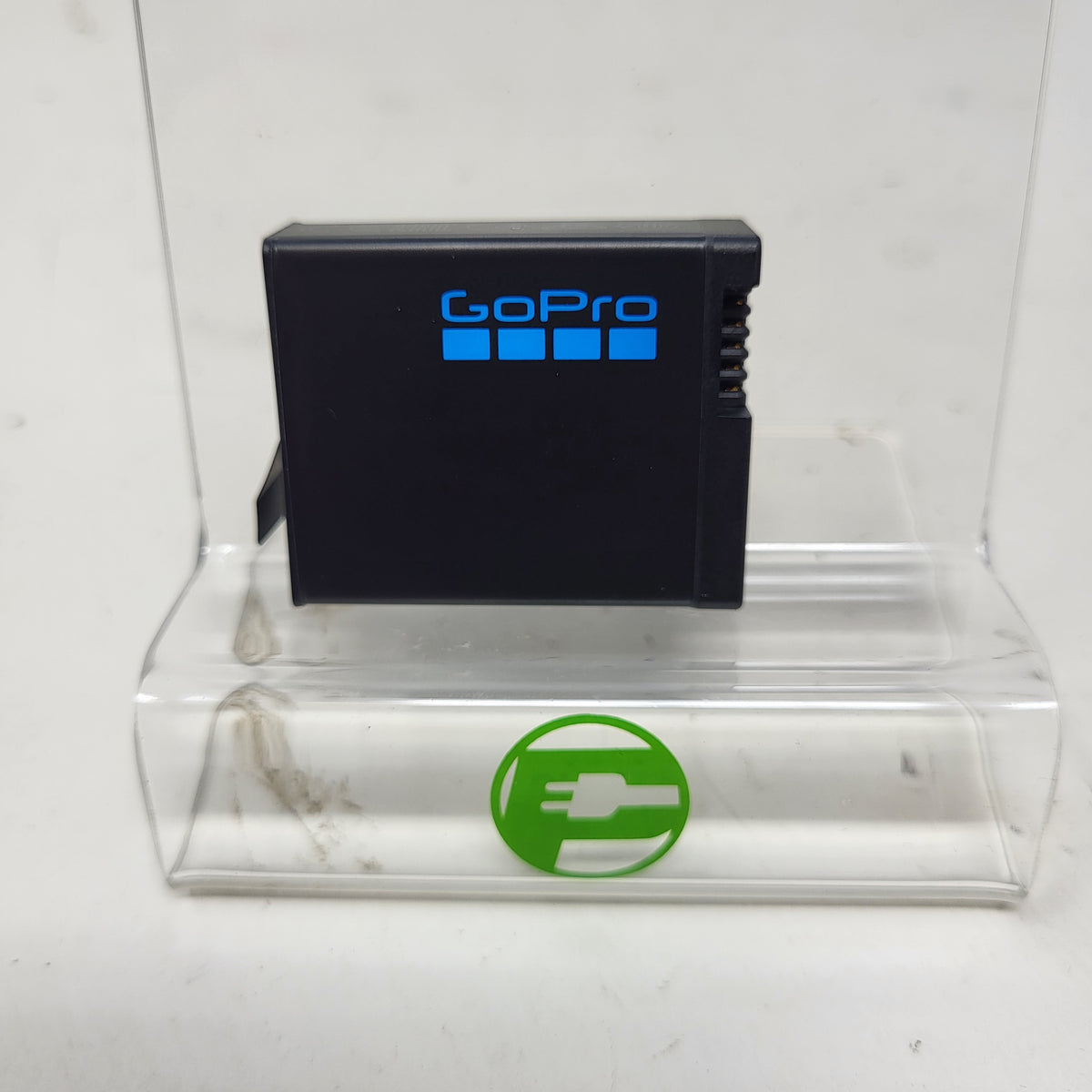GoPro Hero13 27.6 MP Action Camera CHDHX-131-TH
