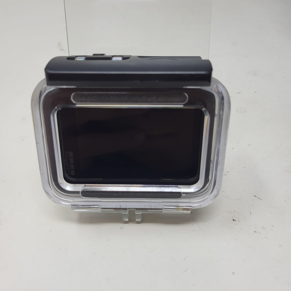 GoPro Hero13 27.6 MP Action Camera CHDHX-131-TH