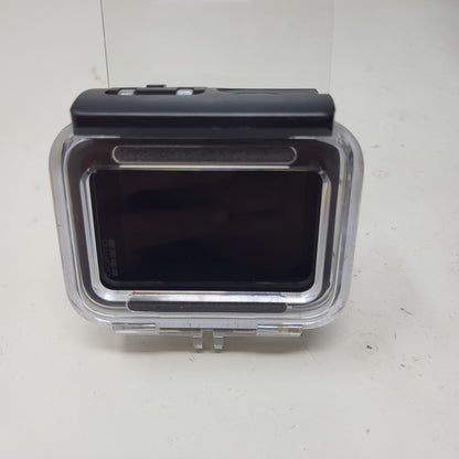 GoPro Hero13 27.6 MP Action Camera CHDHX-131-TH