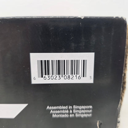 New Ingersoll Rand 259G 3/4" Pneumatic Air Impact Wrench 3/8" NPT 90 PSI