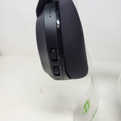 Turtle Beach Stealth 600 Gaming Headset Black TBS-3102-05 Wireless Bluetooth