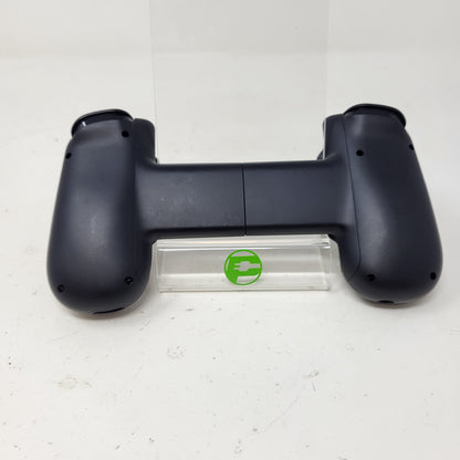 Backbone One Black BB-51 Controller for Android Mobile Gaming