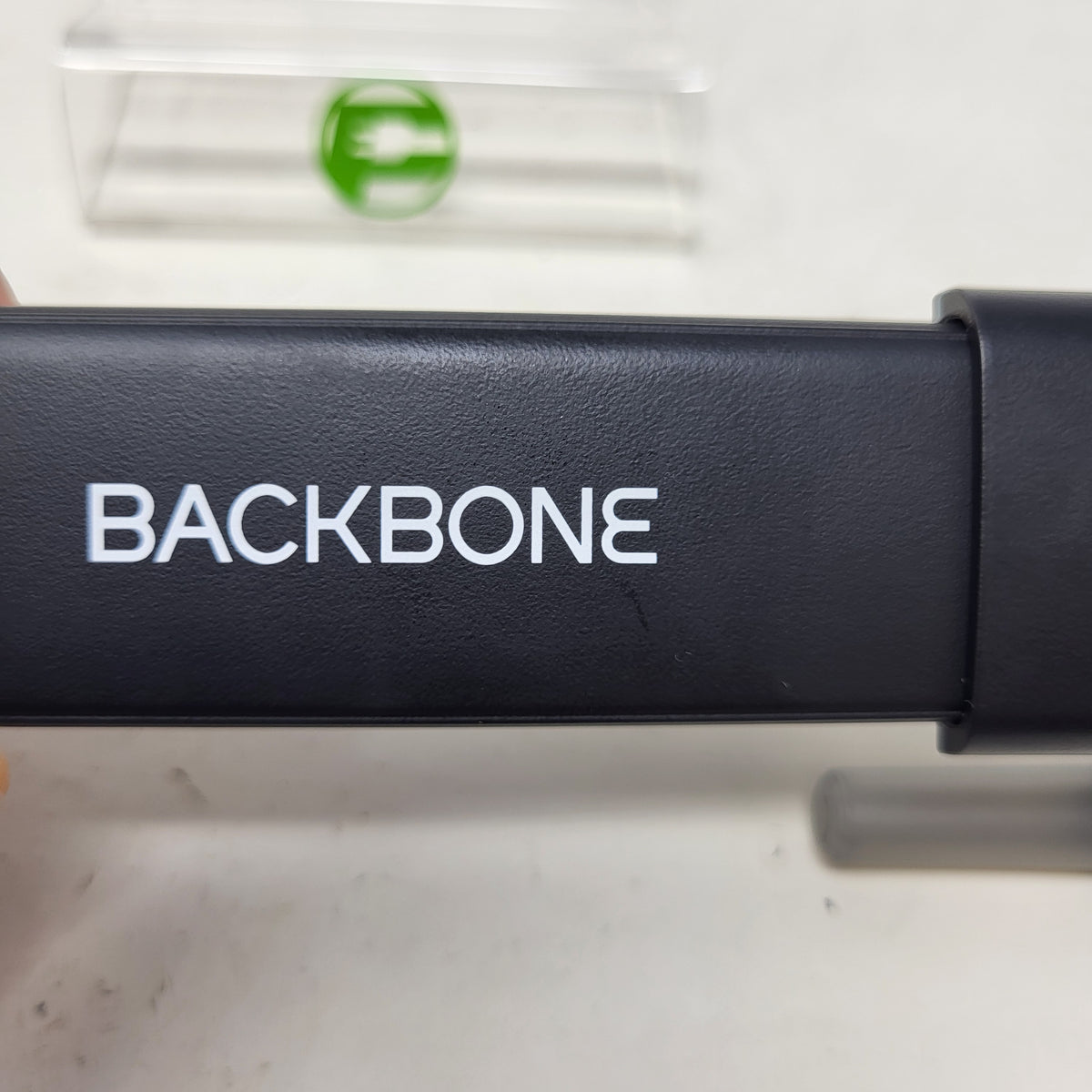 Backbone One Black BB-51 Controller for Android Mobile Gaming