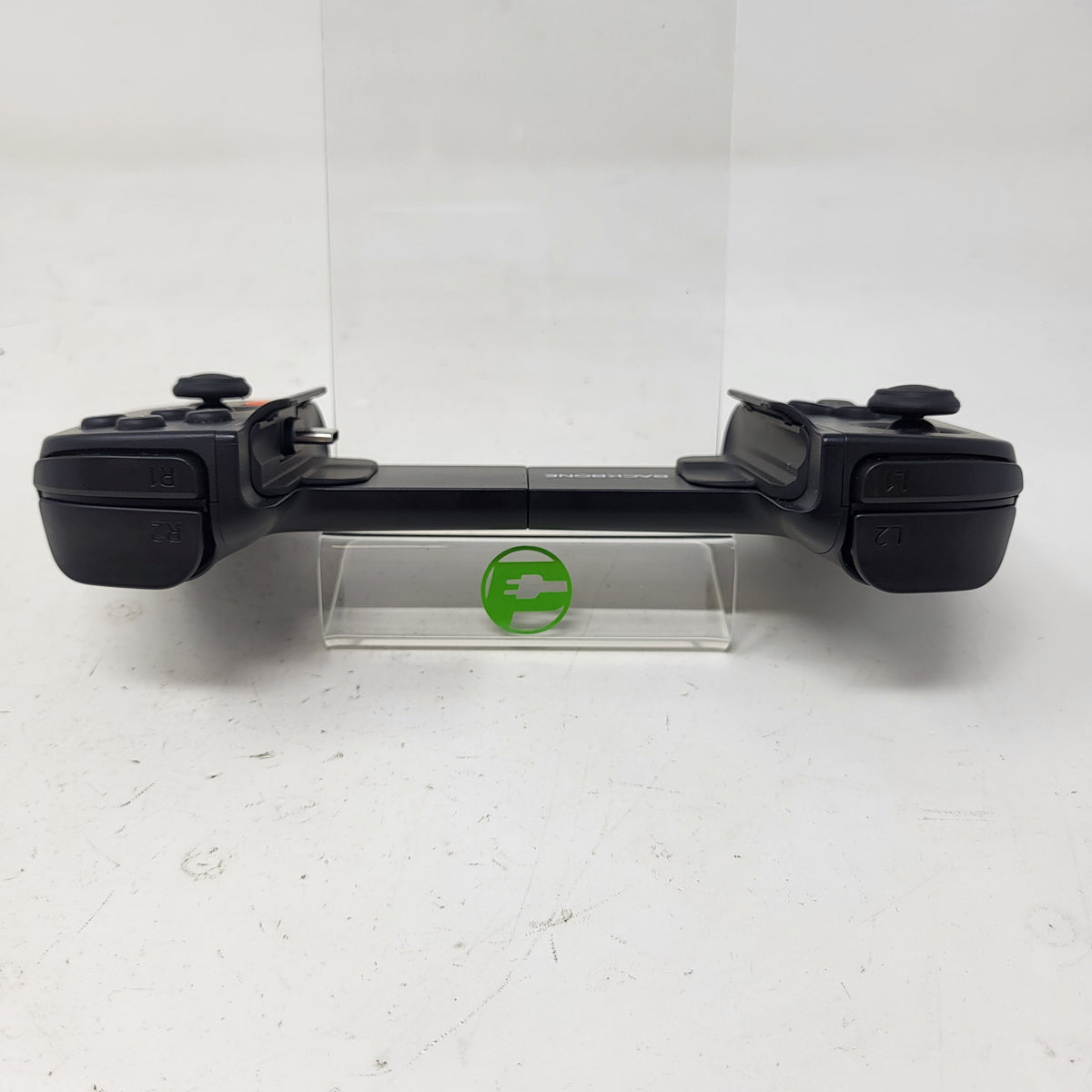 Backbone One Black BB-51 Controller for Android Mobile Gaming
