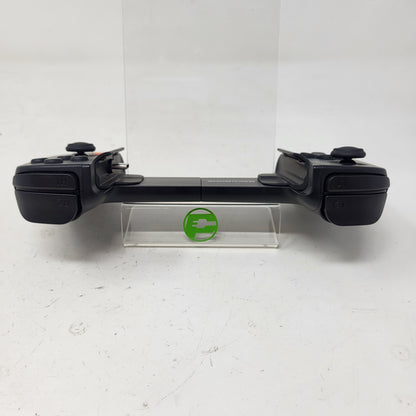 Backbone One Black BB-51 Controller for Android Mobile Gaming