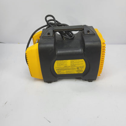 Appion G5 Twin Cylinder Recovery Machine Unit