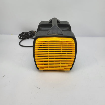 Appion G5 Twin Cylinder Recovery Machine Unit