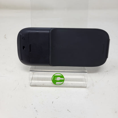 Microsoft Surface Arc Bluetooth Touch Mouse Black 1791