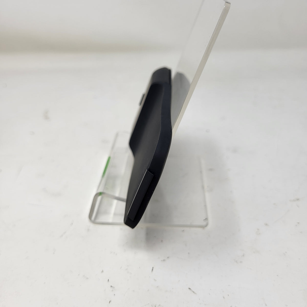 Microsoft Surface Arc Bluetooth Touch Mouse Black 1791