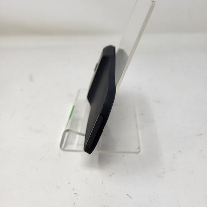 Microsoft Surface Arc Bluetooth Touch Mouse Black 1791