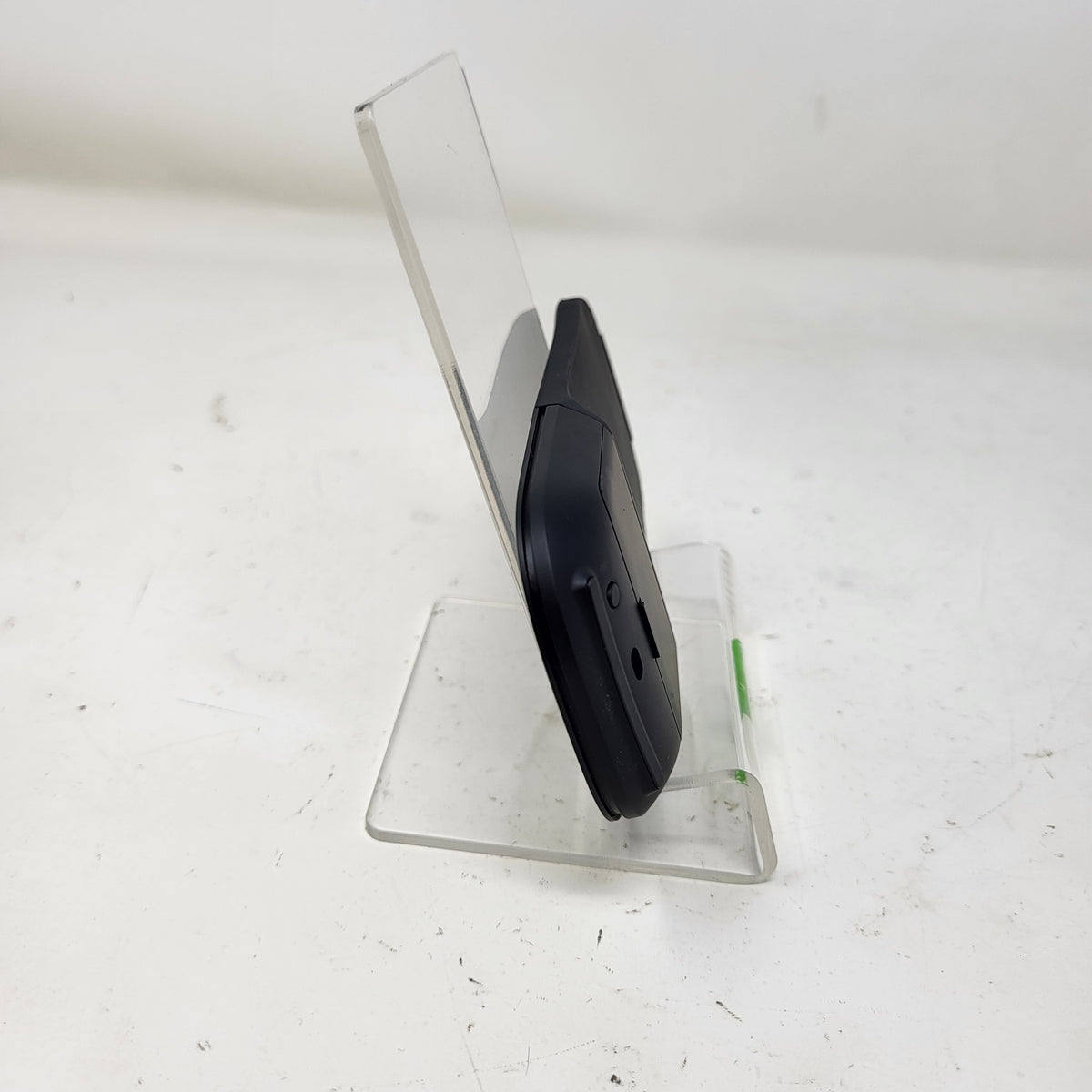 Microsoft Surface Arc Bluetooth Touch Mouse Black 1791