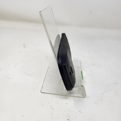 Microsoft Surface Arc Bluetooth Touch Mouse Black 1791