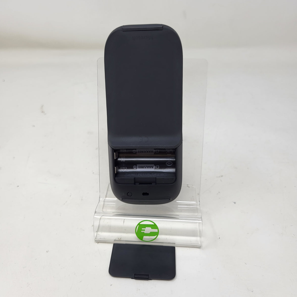 Microsoft Surface Arc Bluetooth Touch Mouse Black 1791