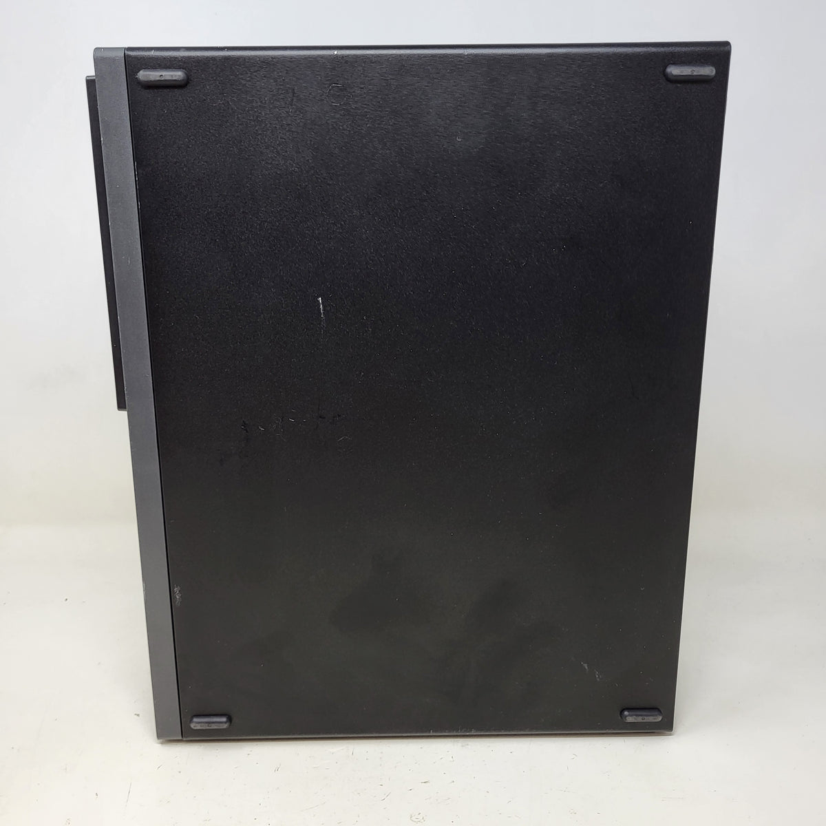 Lenovo ThinkCentre 0ICON14 Core i5-8500 3.00GHz 8GB RAM 256GB SSD