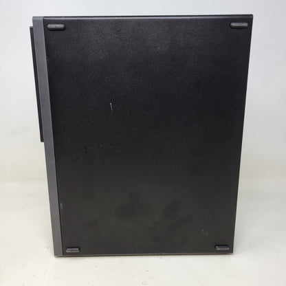 Lenovo ThinkCentre 0ICON14 Core i5-8500 3.00GHz 8GB RAM 256GB SSD
