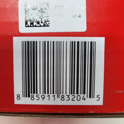 New Craftsman V20 RP 1/2 Cordless Brushless Impact Wrench
