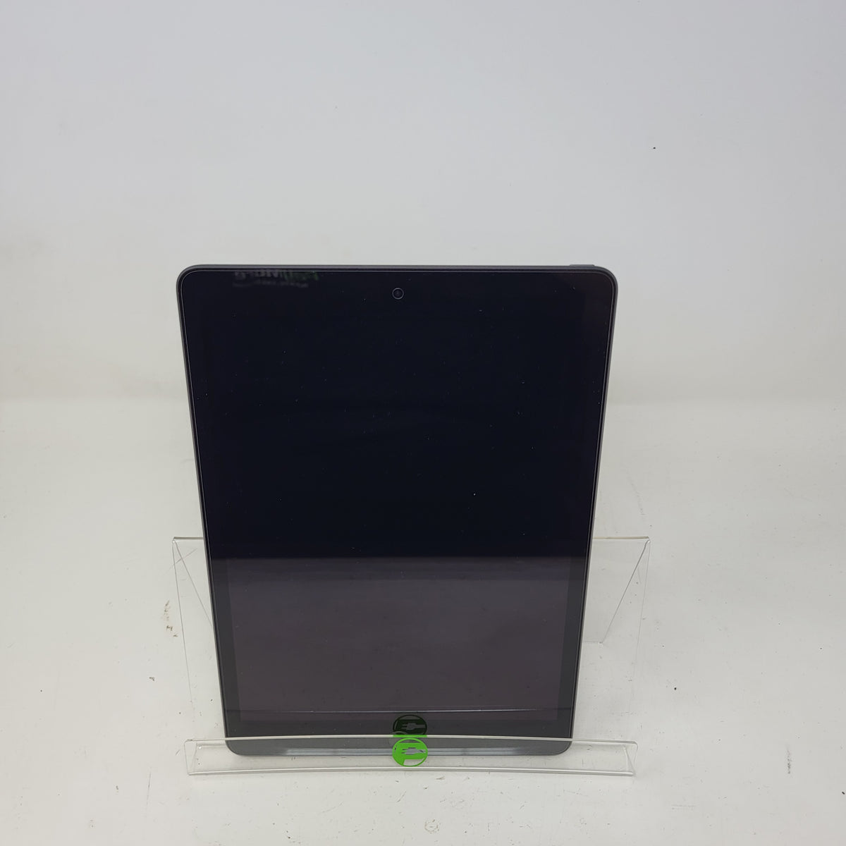 WiFi Only Apple iPad 9th Gen 64GB Space Gray MK2K3LL/A