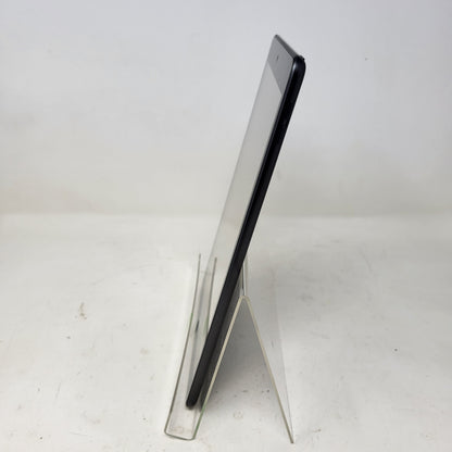 WiFi Only Apple iPad 9th Gen 64GB Space Gray MK2K3LL/A
