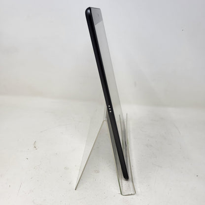 WiFi Only Apple iPad 9th Gen 64GB Space Gray MK2K3LL/A