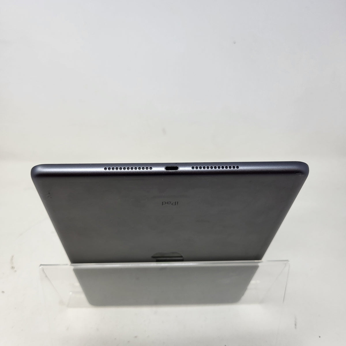 WiFi Only Apple iPad 9th Gen 64GB Space Gray MK2K3LL/A