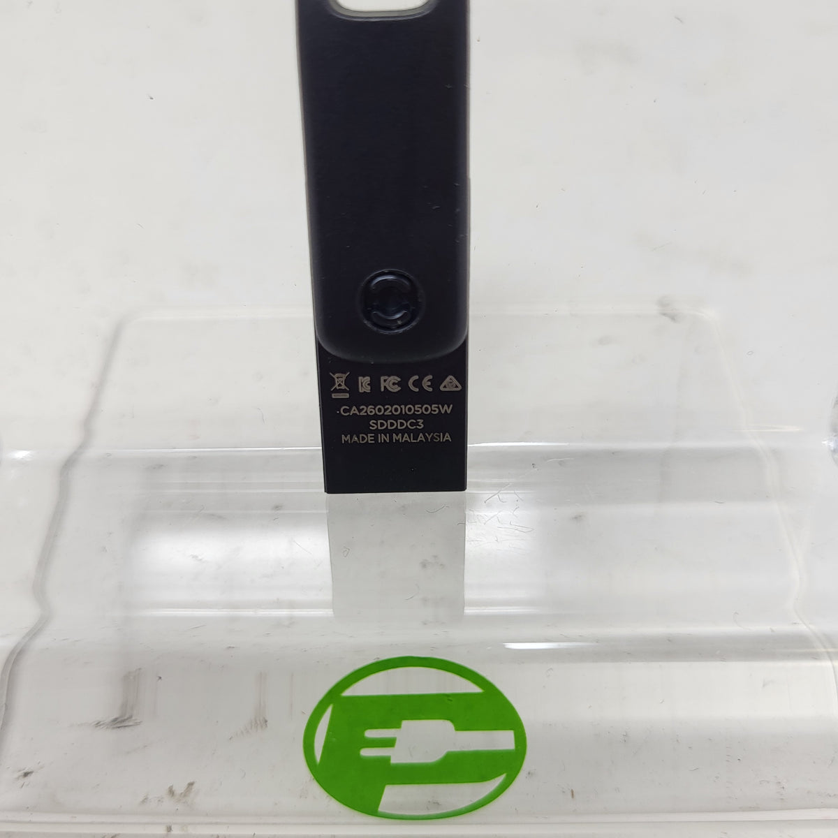 SanDisk Ultra Dual Drive Go 1TB USB Type-C Type-A Flash Drive SDDDC3