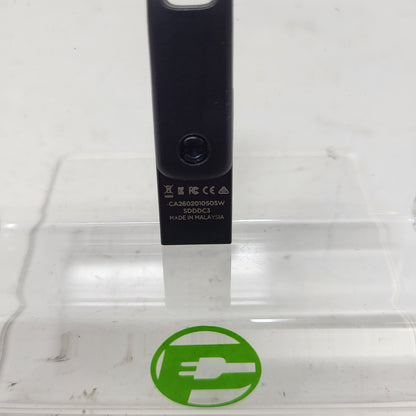 SanDisk Ultra Dual Drive Go 1TB USB Type-C Type-A Flash Drive SDDDC3