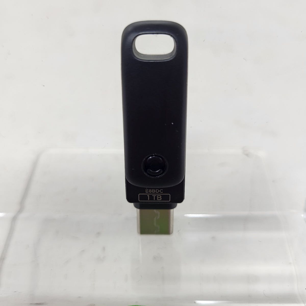 SanDisk Ultra Dual Drive Go 1TB USB Type-C Type-A Flash Drive SDDDC3