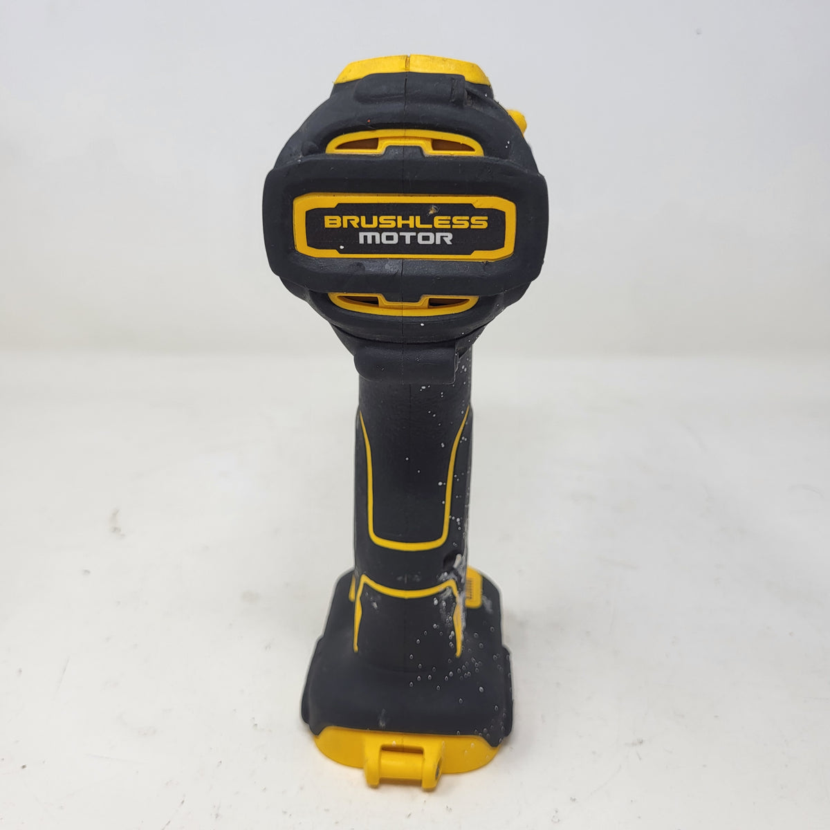 DeWalt DCD793 20V MAX 1/2" (13mm) Cordless Drill Driver
