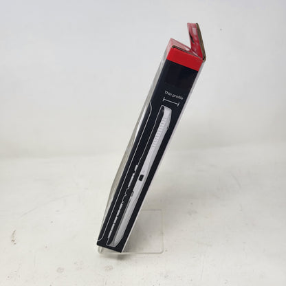 Texas Instruments TI-84+ CE Graphing Calculator